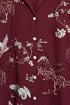 EMBROIDERED SUIT (E9451-102-519)