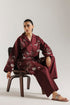 EMBROIDERED SUIT (E9451-102-519)