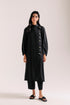 EMBROIDERED SUIT (E9452-102-902)