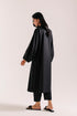 EMBROIDERED SUIT (E9452-102-902)