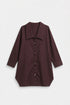 EMBROIDERED SUIT (E9453-102-801)