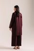 EMBROIDERED SUIT (E9453-102-801)