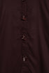 EMBROIDERED SUIT (E9453-102-801)