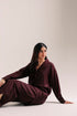 EMBROIDERED SUIT (E9453-102-801)