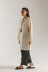SOLID SUIT (E9482-102-002)