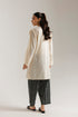 SOLID SUIT (E9482-102-002)
