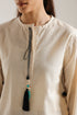 SOLID SUIT (E9482-102-002)