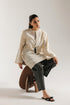 SOLID SUIT (E9482-102-002)