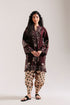 EMBROIDERED SUIT (E9483-102-302)