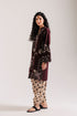 EMBROIDERED SUIT (E9483-102-302)