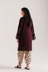 EMBROIDERED SUIT (E9483-102-302)