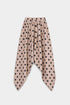 EMBROIDERED SUIT (E9483-102-302)