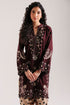 EMBROIDERED SUIT (E9483-102-302)