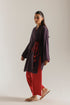 PRINTED SUIT (E9484-102-504)
