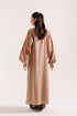 EMBROIDERED SUIT (E9486-102-807)