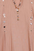 EMBROIDERED SUIT (E9486-102-807)