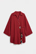 EMBROIDERED SUIT (E9487-102-306)