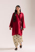 EMBROIDERED SUIT (E9487-102-306)