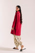 EMBROIDERED SUIT (E9487-102-306)