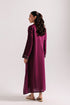 EMBROIDERED DRESS (E9488-102-516)