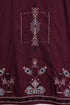EMBROIDERED DRESS (E9488-102-516)