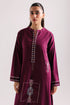 EMBROIDERED DRESS (E9488-102-516)