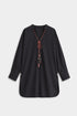 EMBROIDERED SUIT (E9492-102-902)
