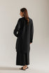 EMBROIDERED SUIT (E9492-102-902)