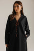 EMBROIDERED SUIT (E9492-102-902)