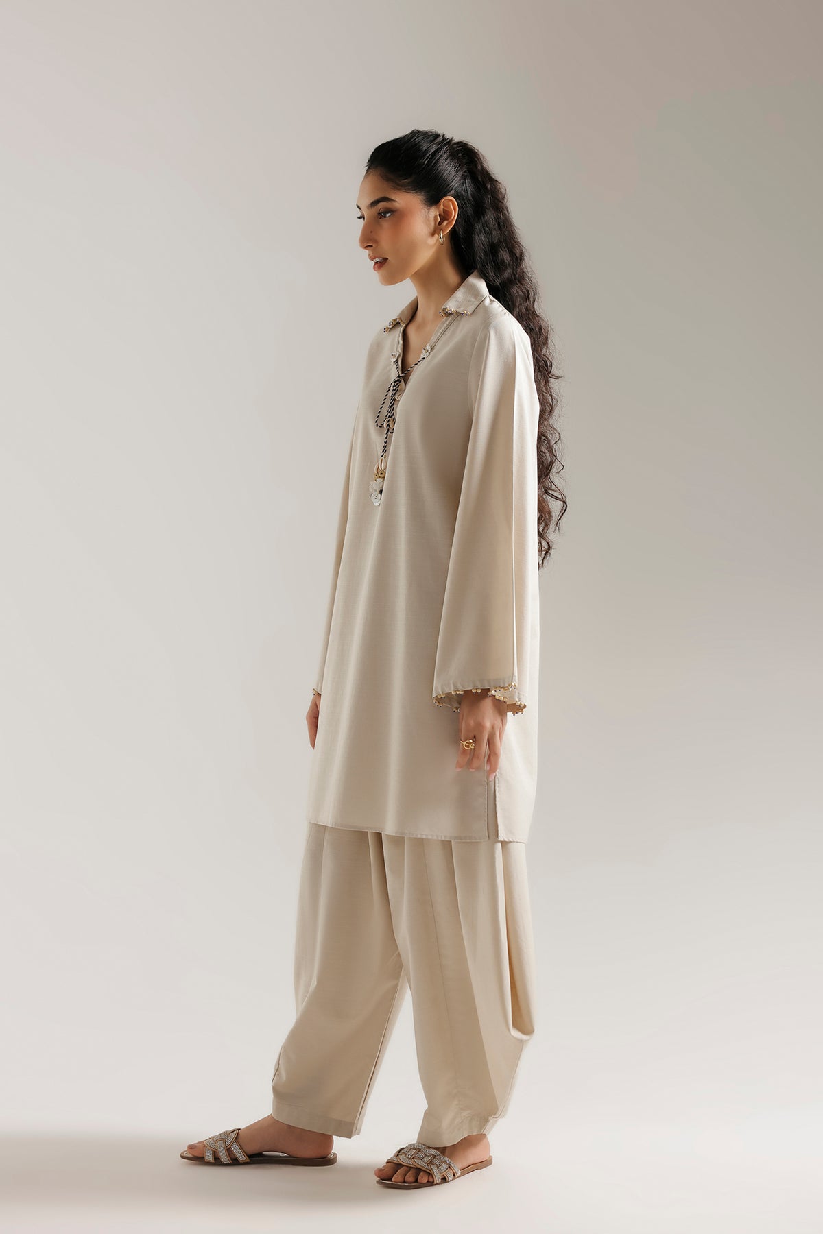 SOLID SUIT (E9494-102-811)