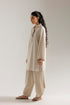 SOLID SUIT (E9494-102-811)