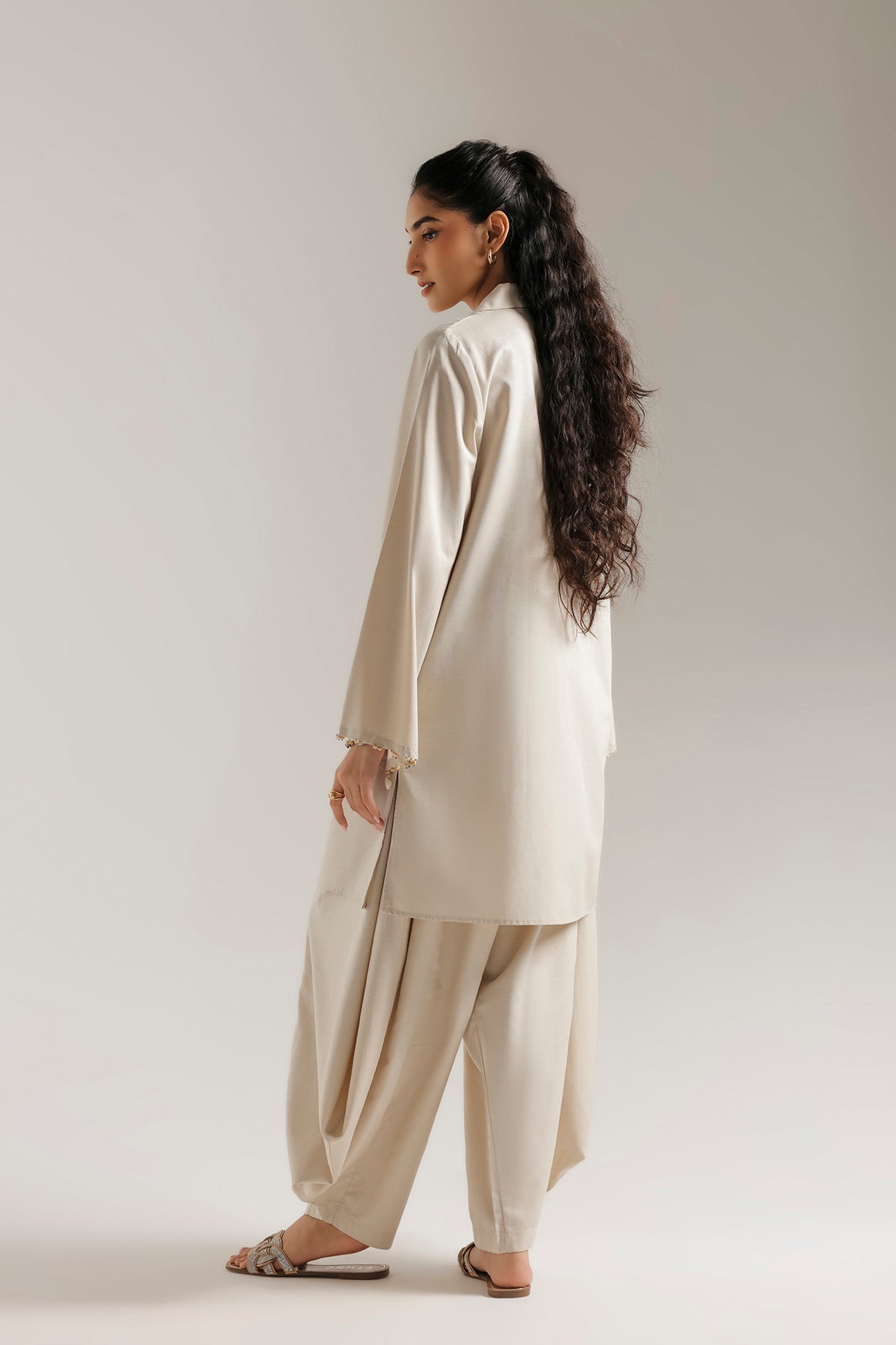 SOLID SUIT (E9494-102-811)