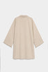 SOLID SUIT (E9494-102-811)