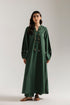 SOLID SUIT (E9495-102-708)
