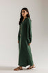 SOLID SUIT (E9495-102-708)