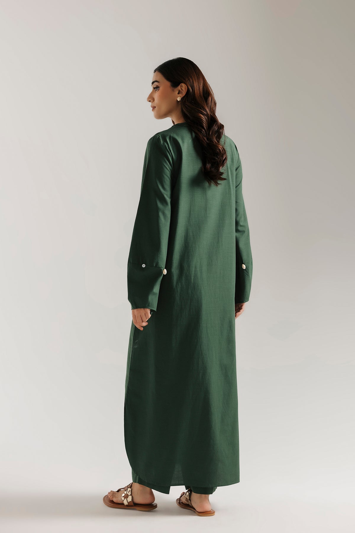 SOLID SUIT (E9495-102-708)