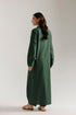 SOLID SUIT (E9495-102-708)
