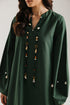 SOLID SUIT (E9495-102-708)