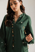 SOLID SUIT (E9495-102-708)