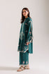 EMBROIDERED SUIT (E9496-102-602)