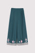 EMBROIDERED SUIT (E9496-102-602)