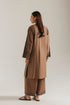 EMBROIDERED SUIT (E9497-102-803)