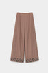 EMBROIDERED SUIT (E9497-102-803)
