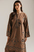 EMBROIDERED SUIT (E9497-102-803)