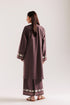 EMBROIDERED SUIT (E9498-102-816)