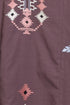 EMBROIDERED SUIT (E9498-102-816)