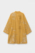 EMBROIDERED SUIT (E9499-102-104)