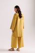 EMBROIDERED SUIT (E9499-102-104)