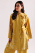EMBROIDERED SUIT (E9499-102-104)