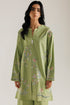 EMBROIDERED SUIT (E9501-102-129)